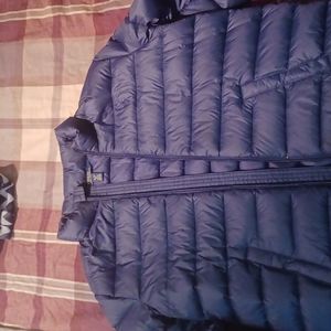 Kids polo Ralph Lauren jacket